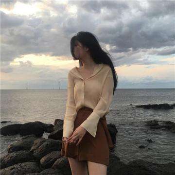 剑之刃乾游版下载