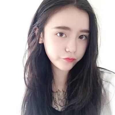 万物乙女手游