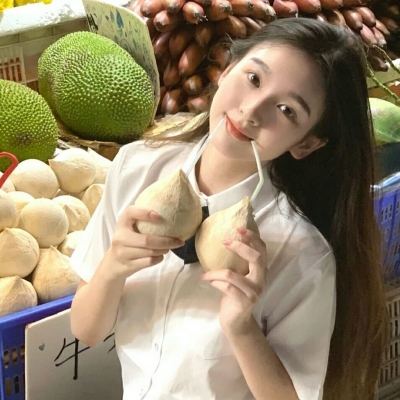 吾当道手游下载